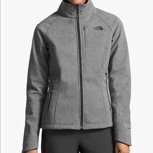 NORTHFACE APEX BIONIC 2 JACKET